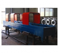 使用客戶：巨鼎煤機(jī)、京煤