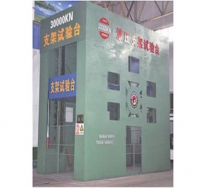 使用客戶：北方重工、彬長礦業(yè)